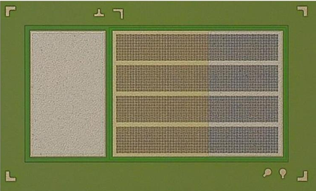 图片仅供参考，商品以实物为准！